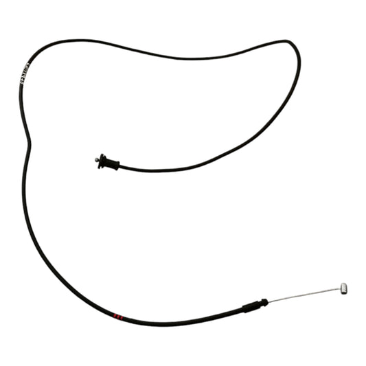 Cavo Apertura Cofano Lato Anteriore SSANGYONG TIVOLI/XLV/KORANDO 4 Serie