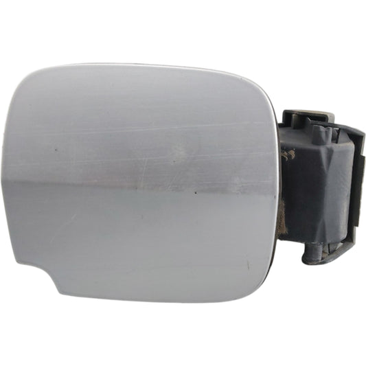 Sportello Carburante Posteriore RENAULT CLIO 3 Serie Station Wagon