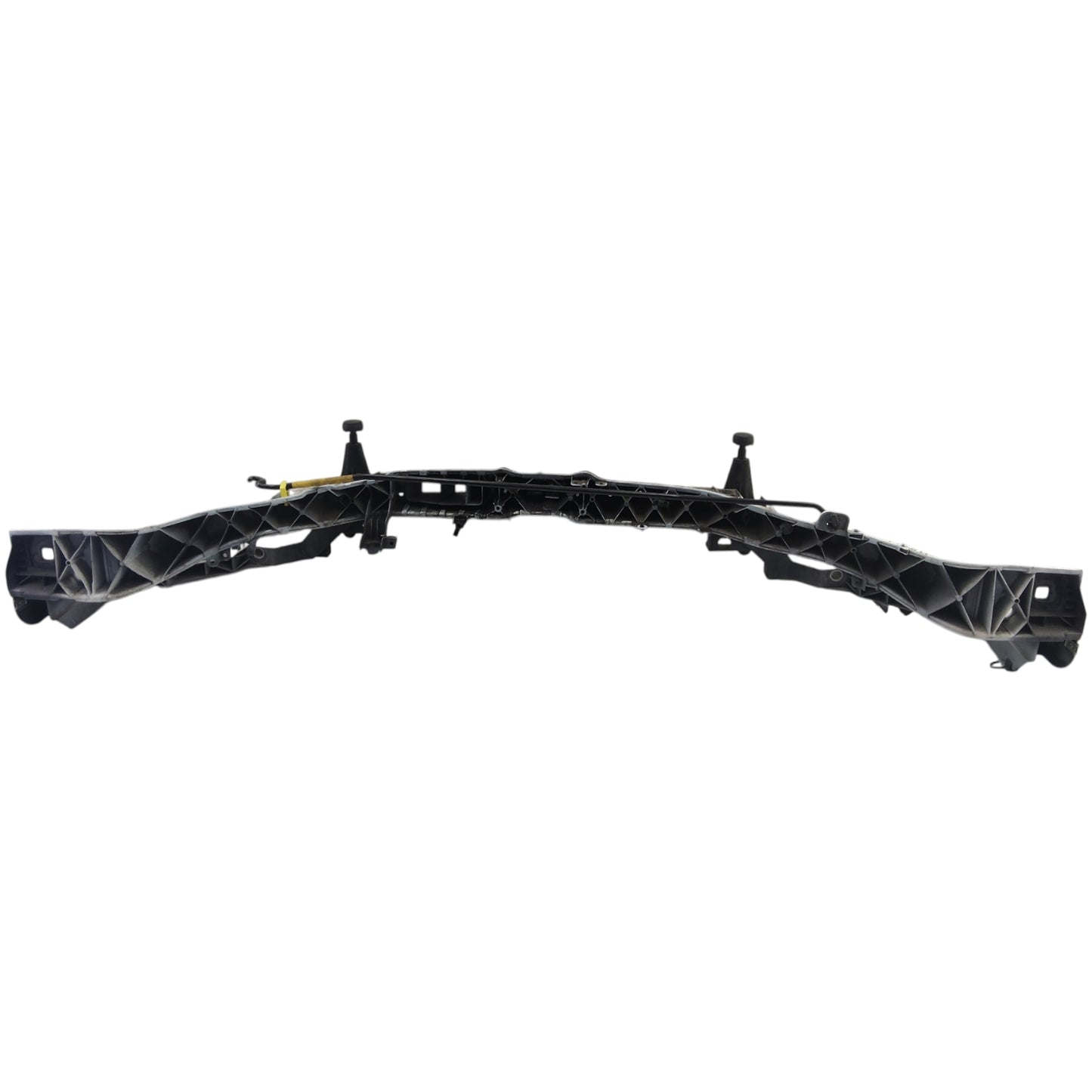Rivestimento Frontale Superiore FORD KUGA 2 Serie 2.0 TDCi