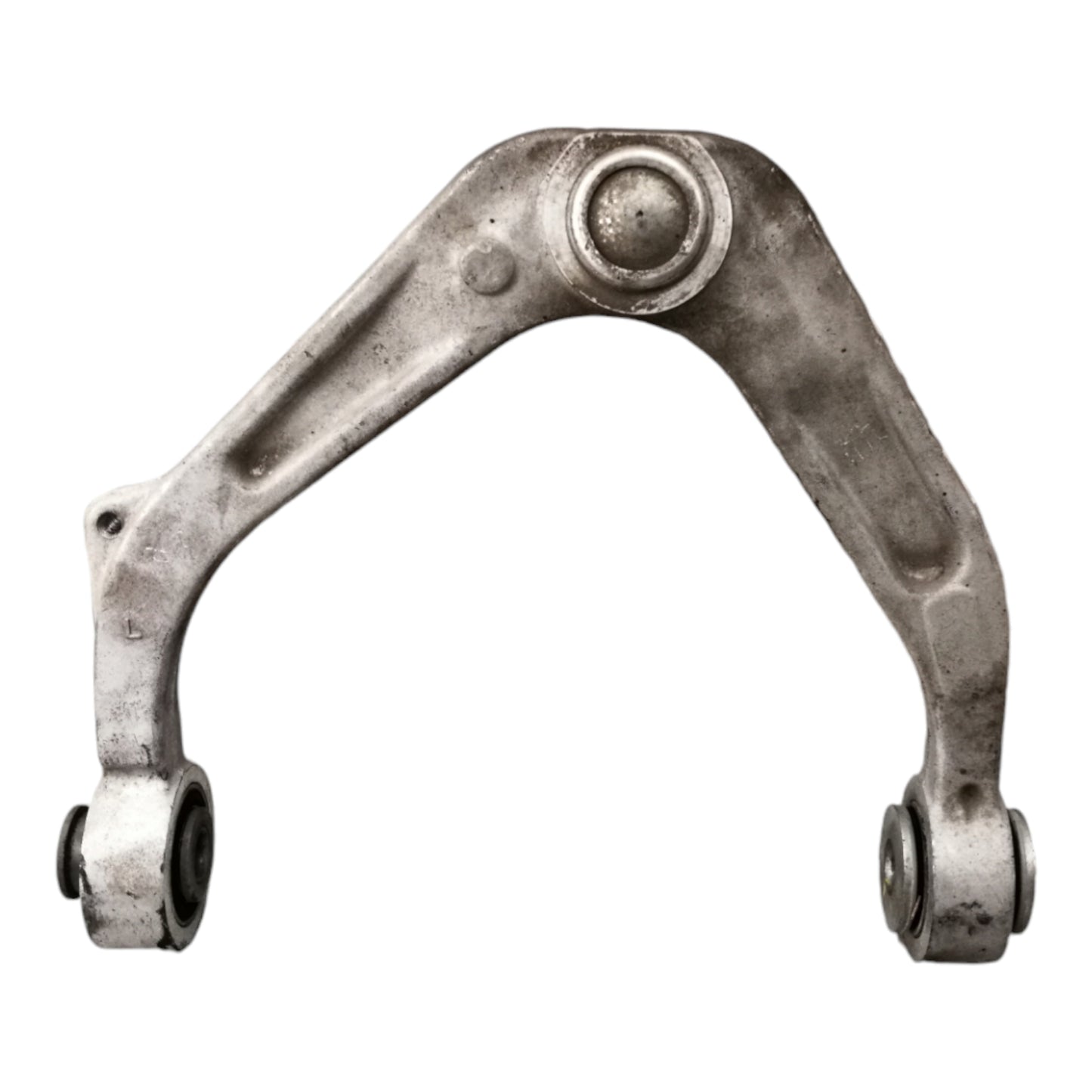 Braccio Oscillante Sup Anteriore Sinistro ALFA ROMEO 159/BRERA