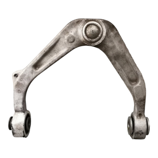 Braccio Oscillante Sup Anteriore Sinistro ALFA ROMEO 159/BRERA