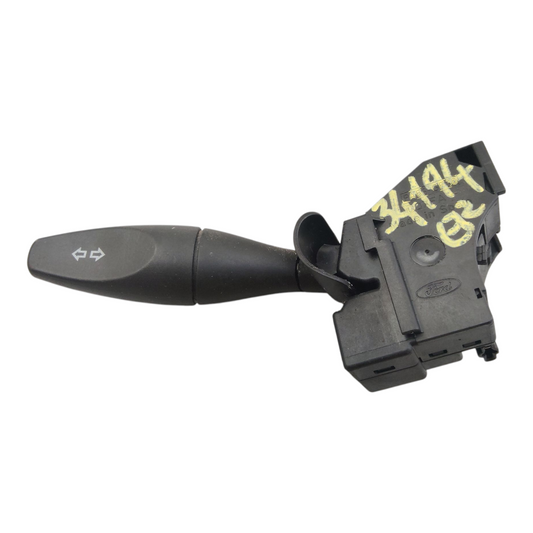 Devioguida Devioluci Sinistro FORD FIESTA 5 Serie/FUSION/MONDEO 3 Serie