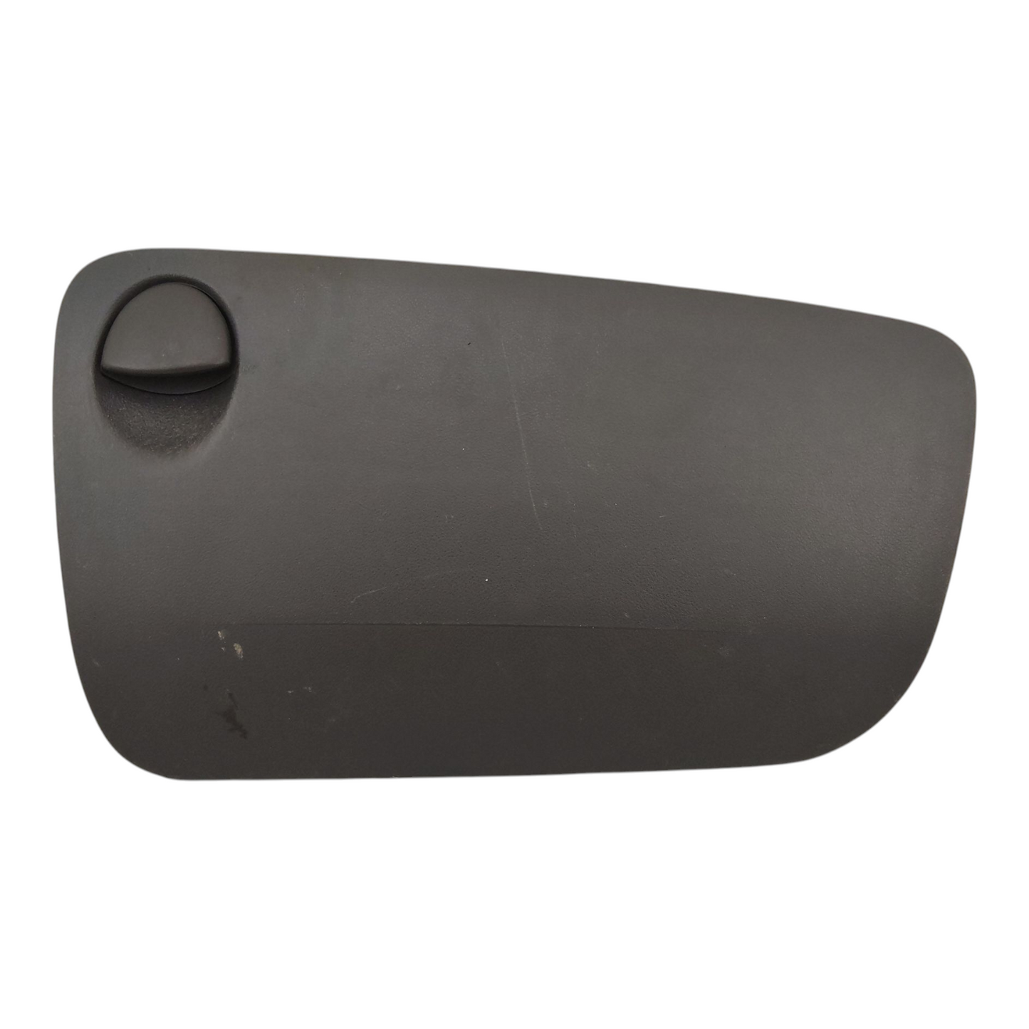 Cassetto Portaoggetti FIAT PUNTO 2 Serie Berlina 3-5 Porte