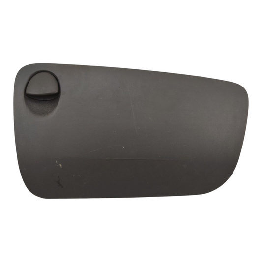 Cassetto Portaoggetti FIAT PUNTO 2 Serie Berlina 3-5 Porte