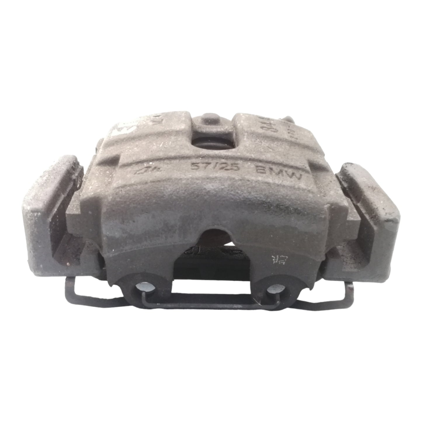 Pinza Freno Anteriore Sinistro BMW X3 E83/SERIE 3 E46 Benzina Diesel