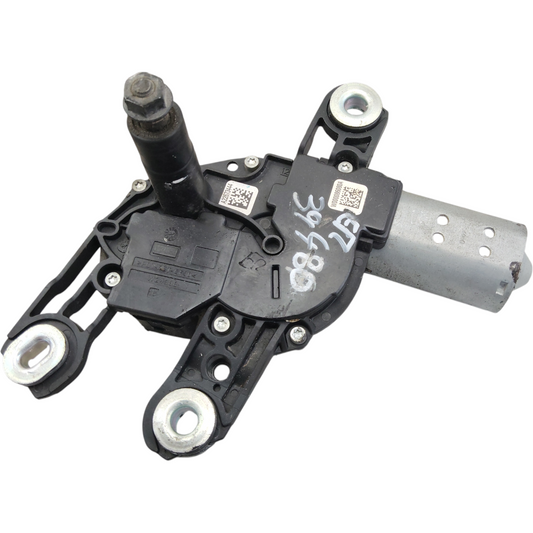 Motorino Tergilunotto SEAT ARONA/IBIZA 6 Serie