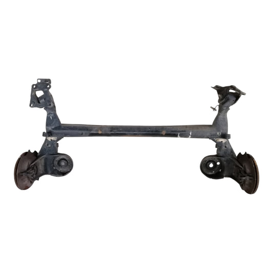 Assale Ponte Posteriore PEUGEOT PARTNER RANCH 3 Serie