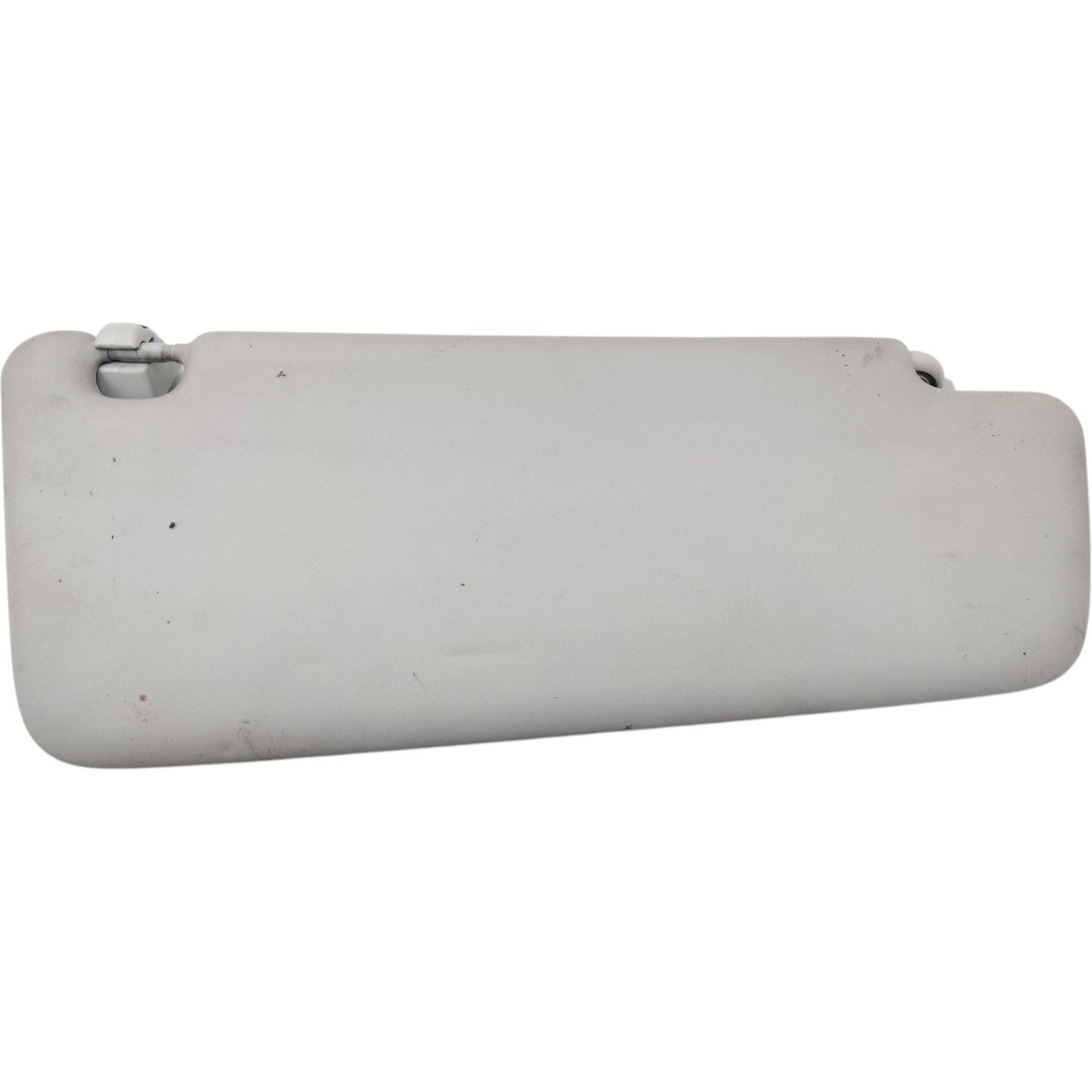 Pannello Alette Parasole Sinistro OPEL CORSA D