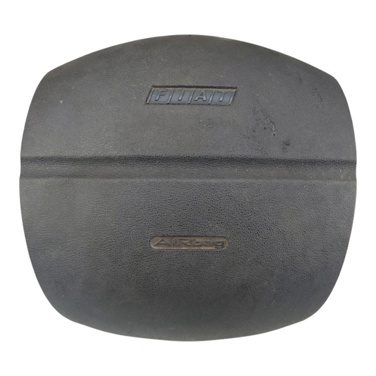 Airbag Lato Guida FIAT SEICENTO Berlina
