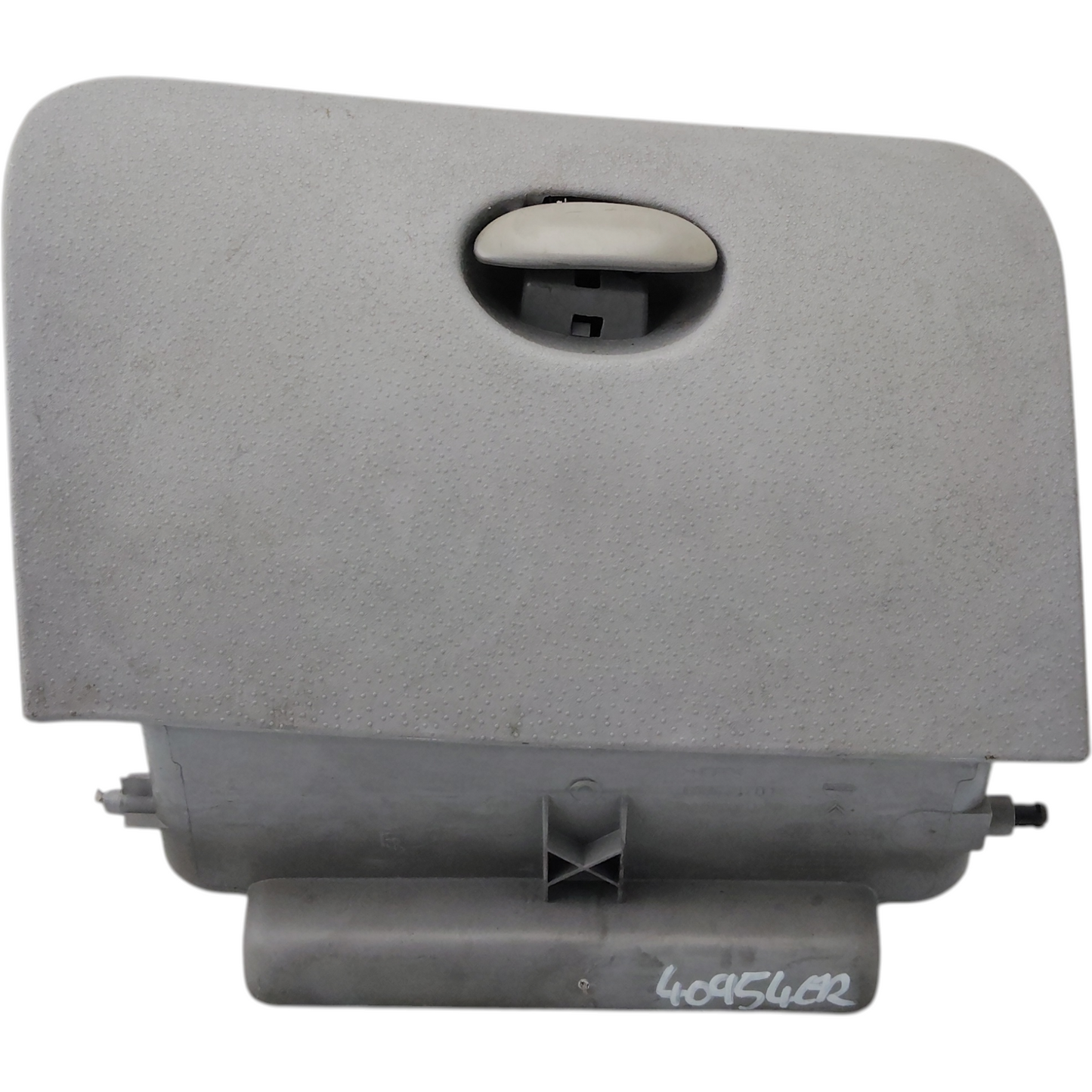 Cassetto Portaoggetti CITROEN C3 1 Serie Pre-Restyling