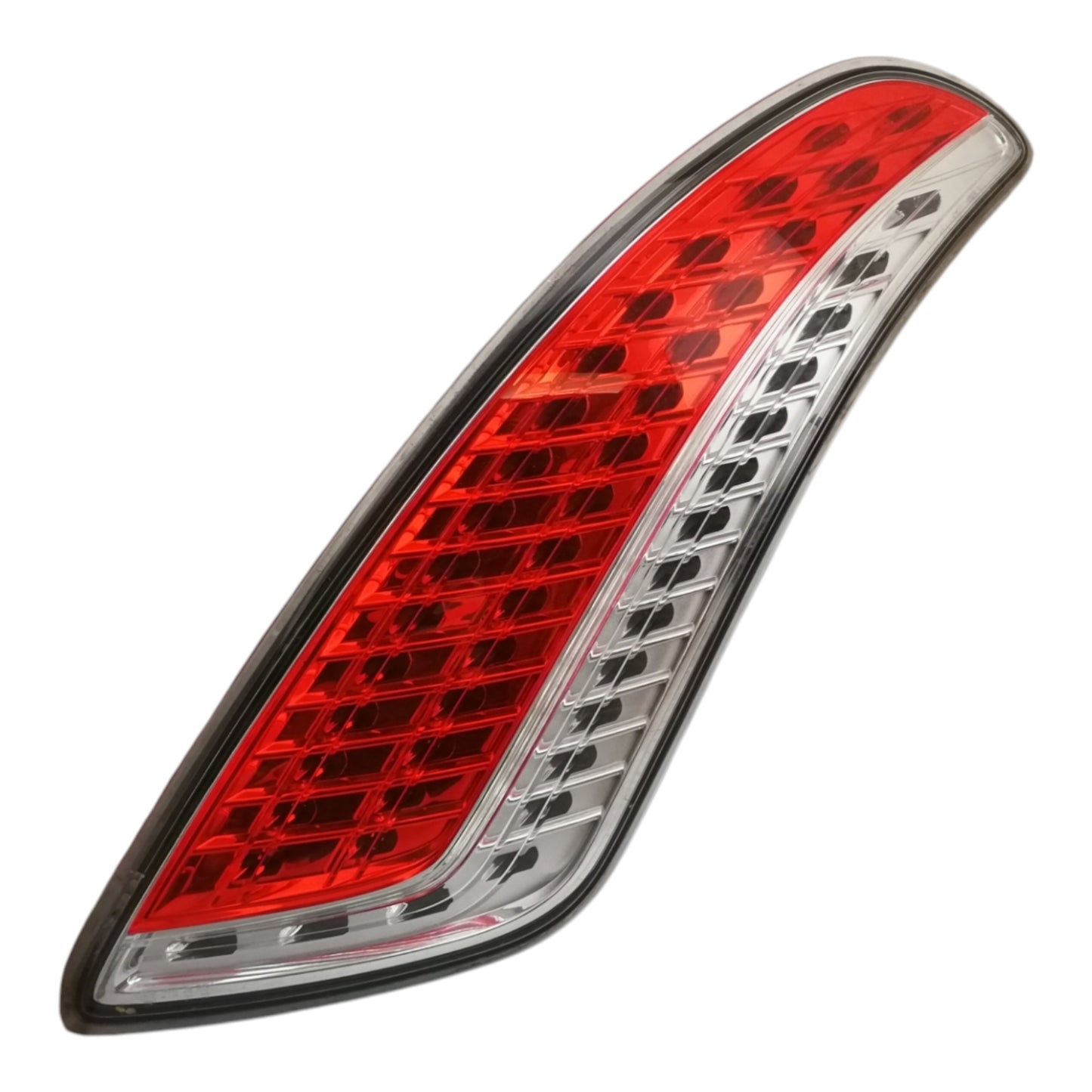 Fanale Stop Posteriore Destro LANCIA DELTA 3 Serie