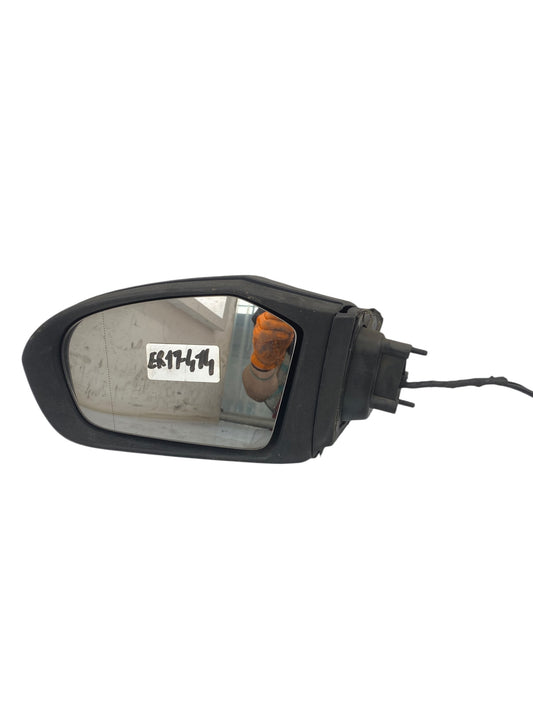 Specchietto Retrovisore Esterno Anteriore Sinistro MERCEDES CLASSE A W169