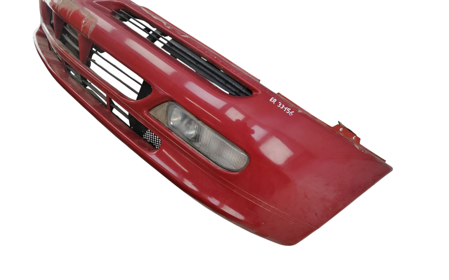Paraurti Anteriore ALFA ROMEO GTV 2 Serie/SPIDER