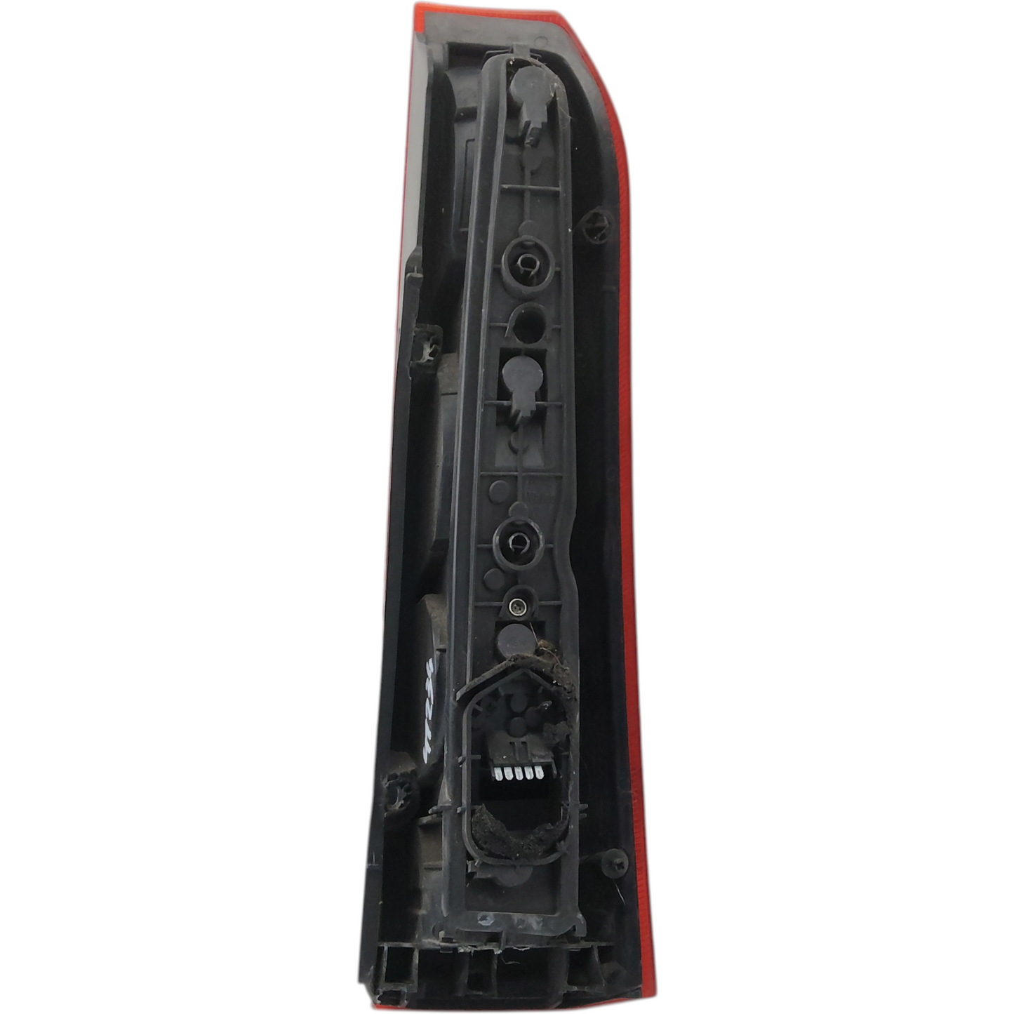 Fanale Stop Posteriore Sinistro OPEL MERIVA A