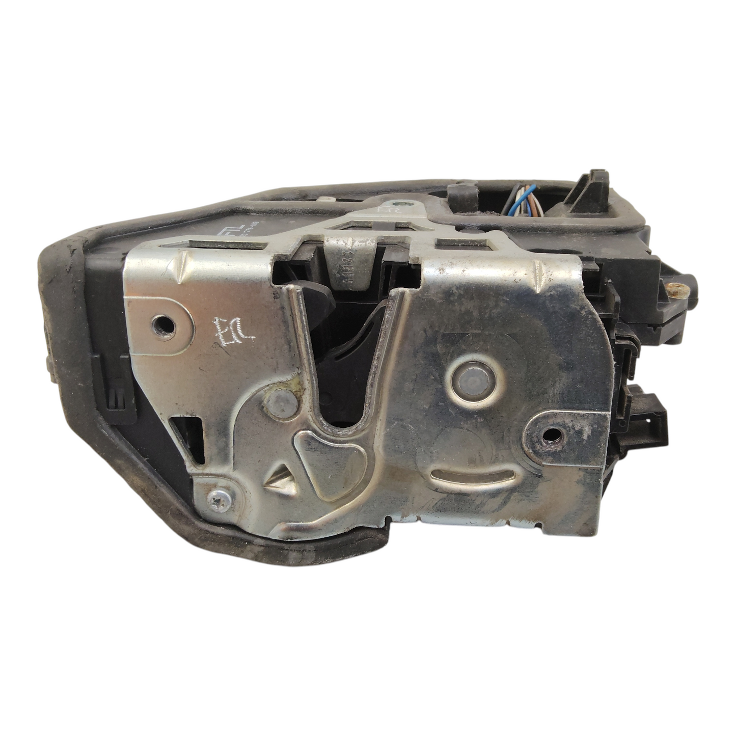 Serratura Porta Anteriore Sinistro BMW SERIE 3 E90 E91 E92 E93
