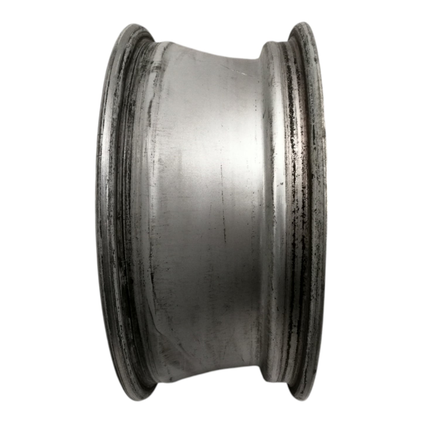 Cerchio in Lega Raggio 15 FIAT PUNTO 188 2 Serie 6JX15H2 ET33