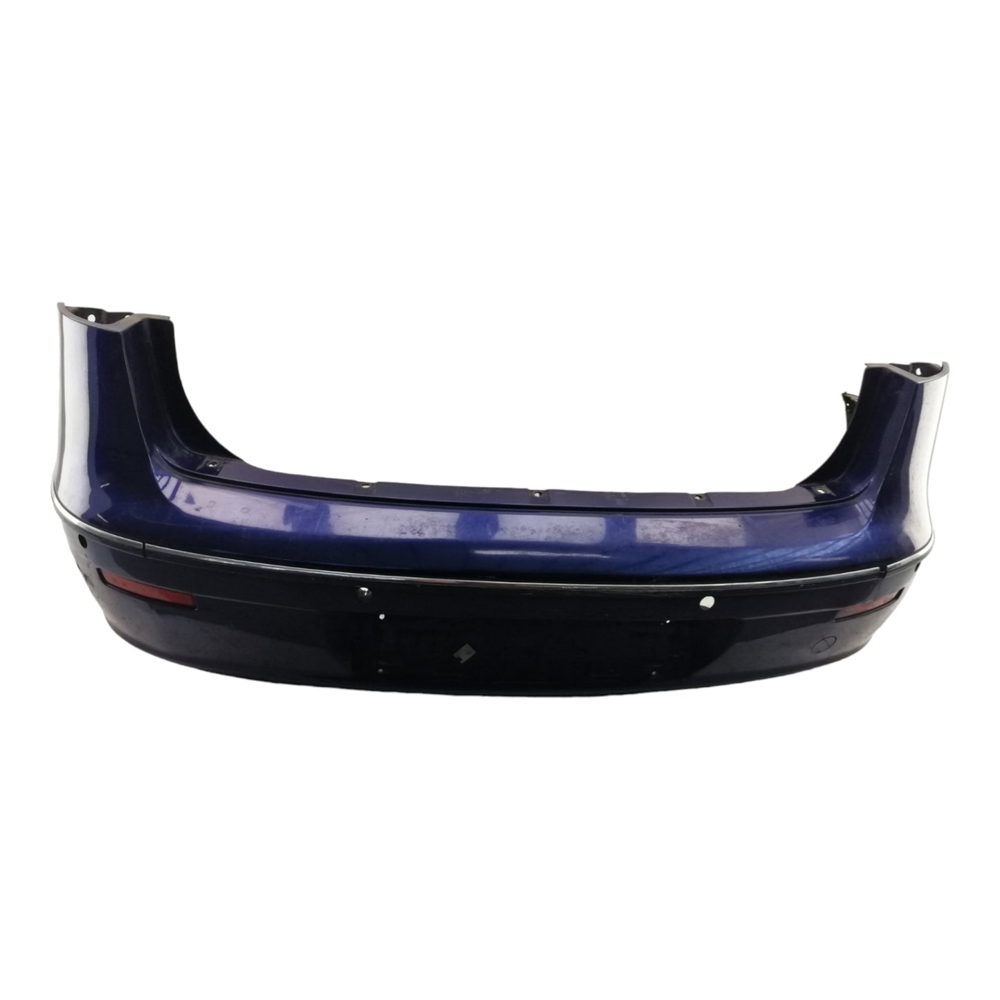 Paraurti Posteriore FIAT CROMA 2 Serie Station Wagon