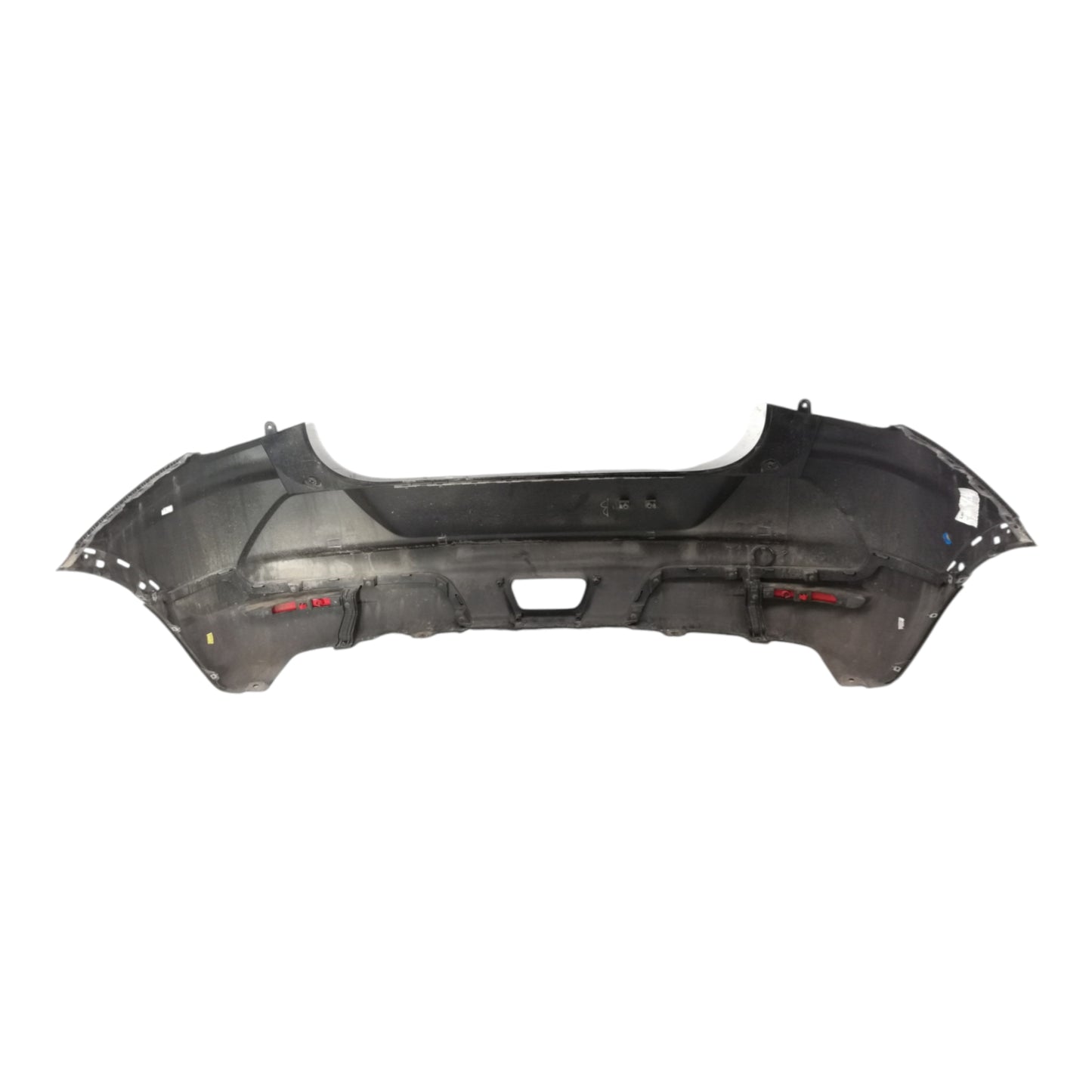 Paraurti Posteriore SSANGYONG TIVOLI 1.6