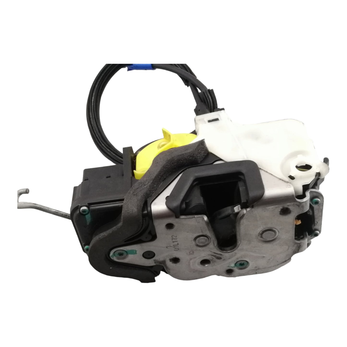 Serratura Porta Anteriore Sinistro CHEVROLET CRUZE/TRAX/ORLANDO