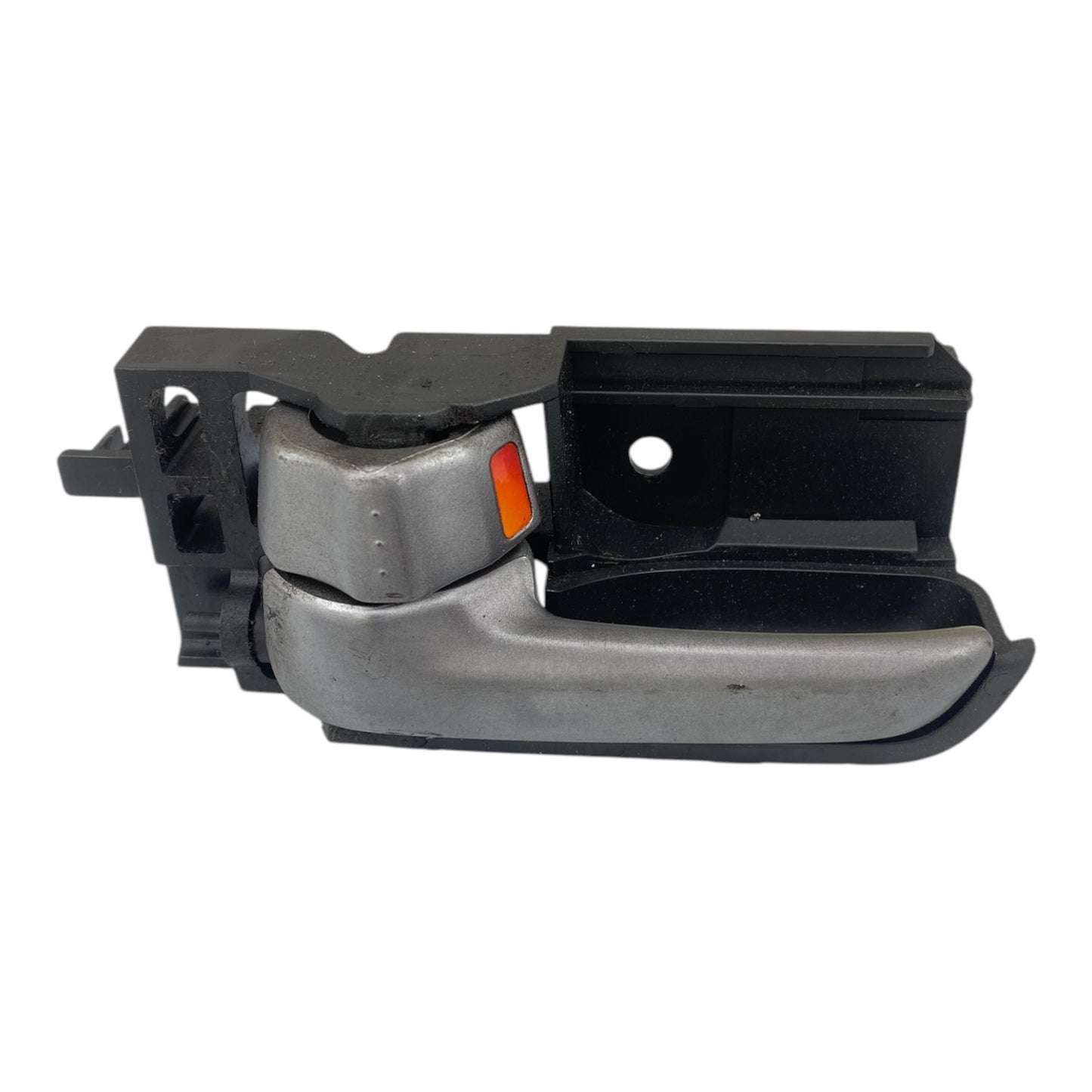 Maniglia Porta Interno Anteriore Sinistro SUZUKI SWIFT 4 Serie