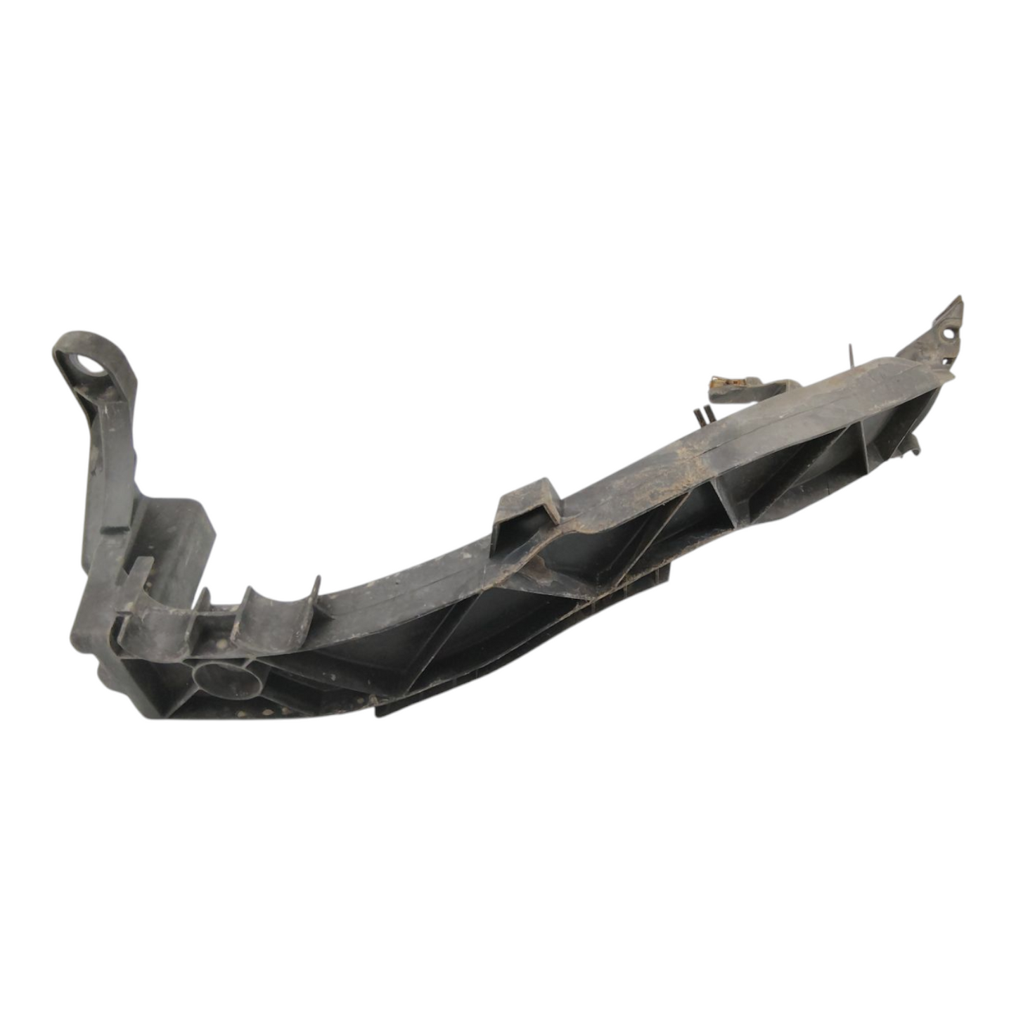 Sede Proiettore Anteriore Destro BMW SERIE 1 E87