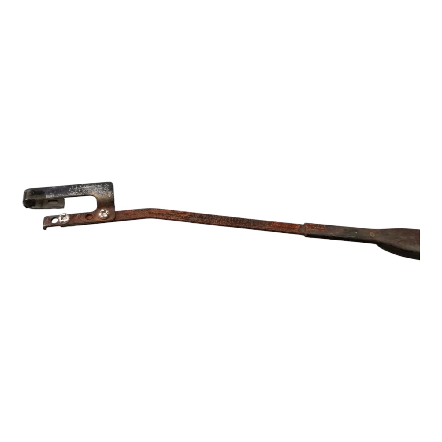 Braccio Tergicristallo Parabrezza Sinistro DAIHATSU FEROZA