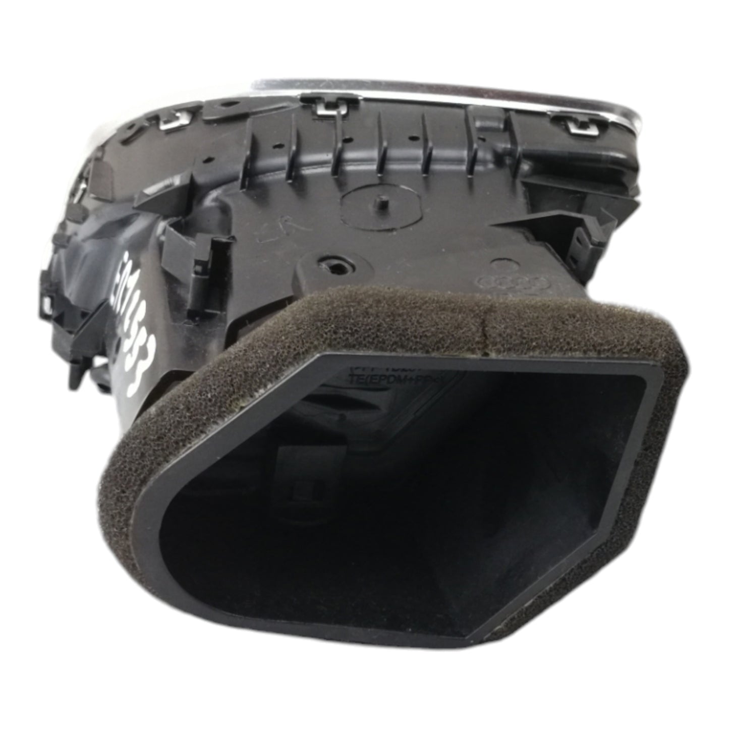 Bocchetta Aria Cruscotto Anteriore Destro AUDI A4 8K2 8K5