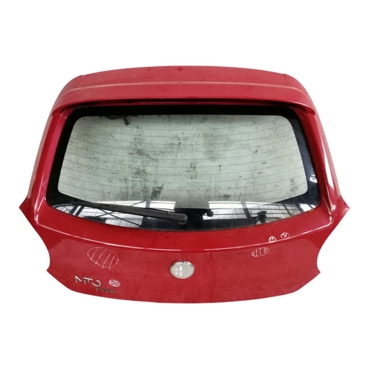 Portello Portellone Posteriore ALFA ROMEO MITO