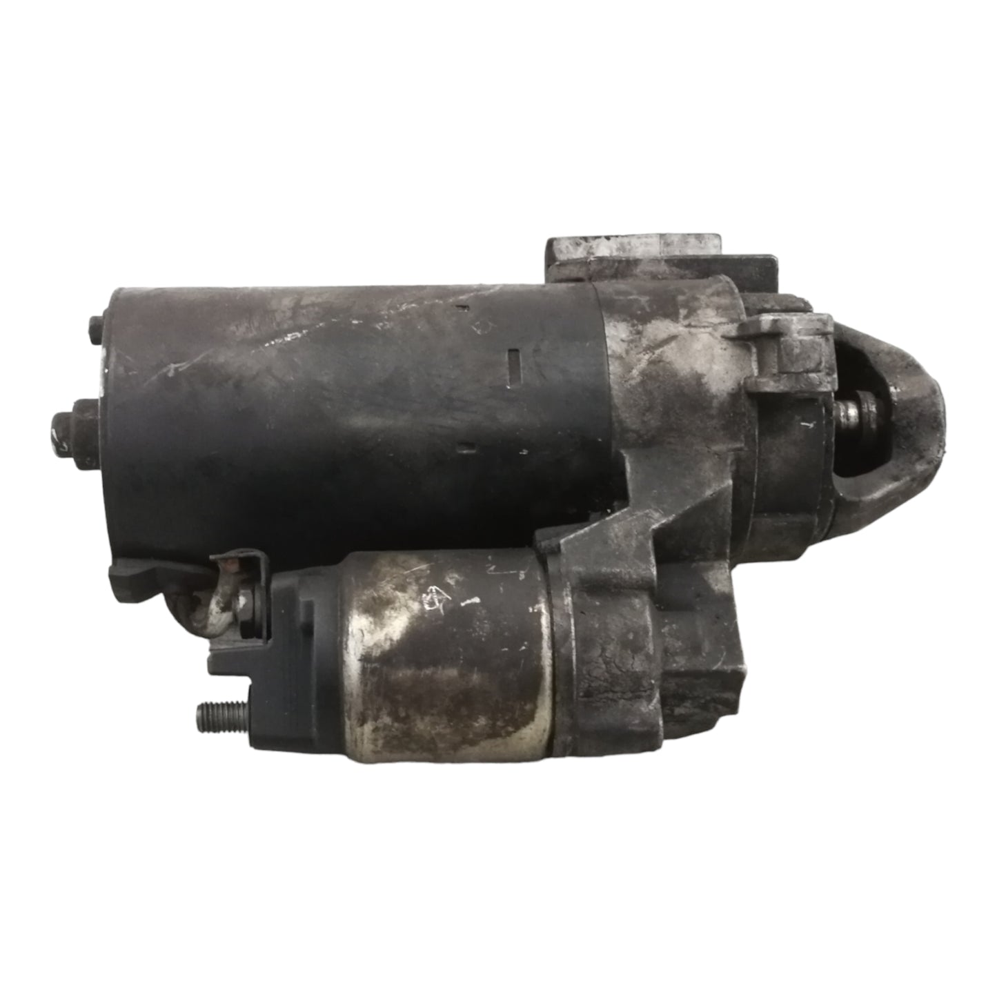 Motorino Avviamento BMW SERIE 1 SERIE 3 SERIE 5 X3 X5 2.0 DIESEL