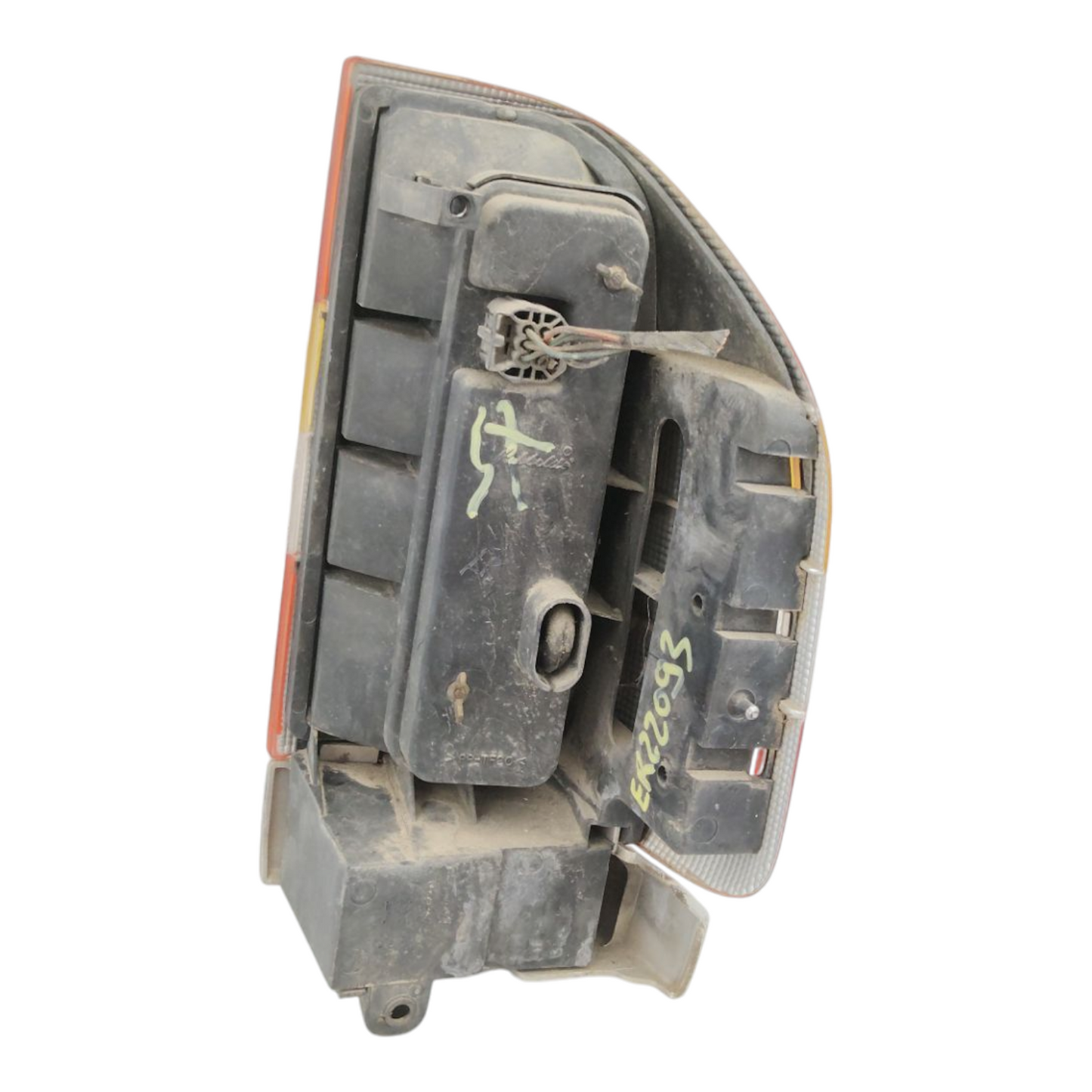 Fanale Stop Posteriore Sinistro OPEL FRONTERA B