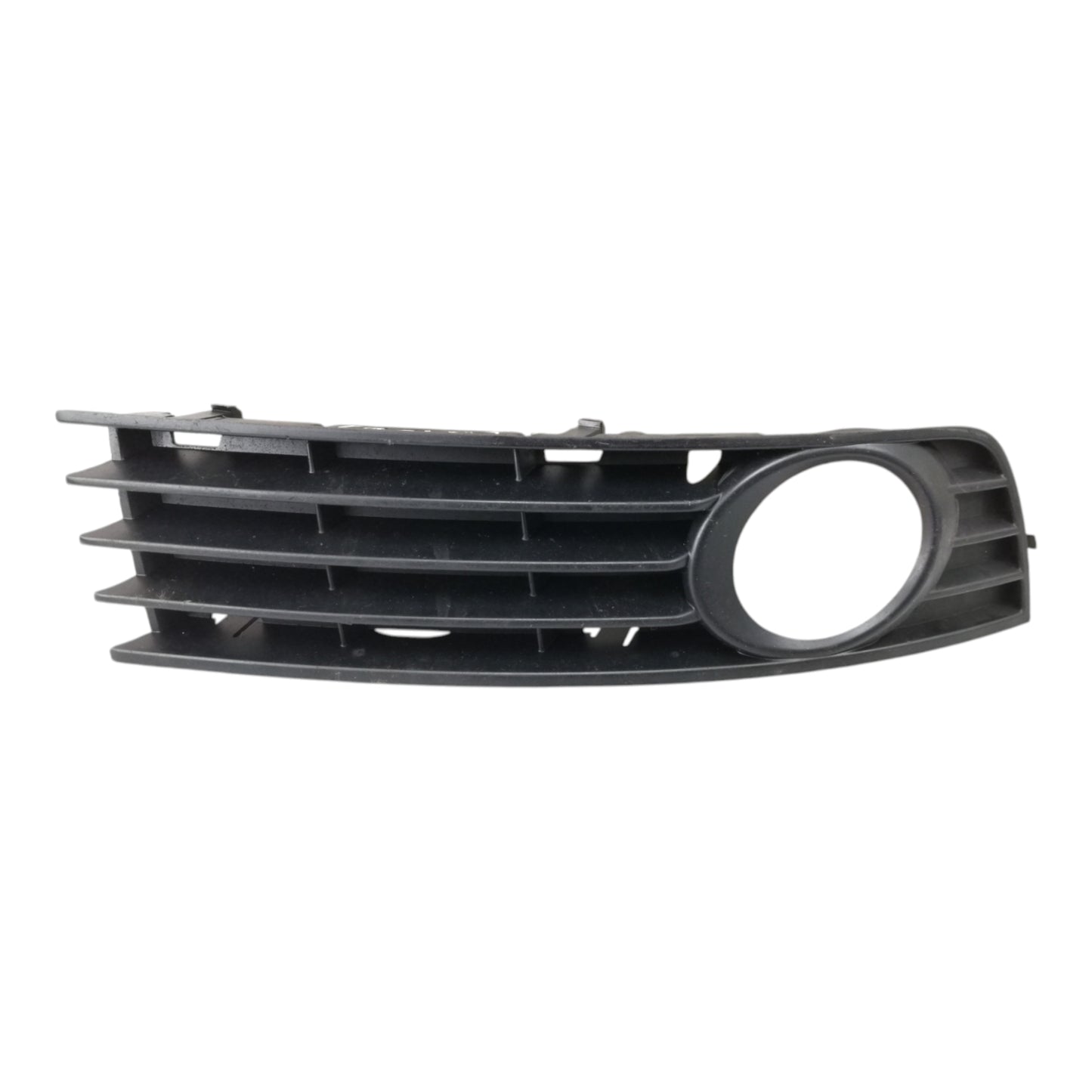 Griglia Paraurti Anteriore Destro AUDI A4 8E5 8E2
