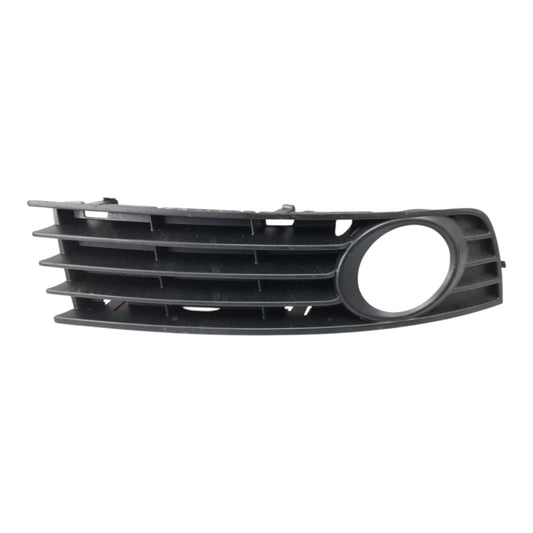 Griglia Paraurti Anteriore Destro AUDI A4 8E5 8E2