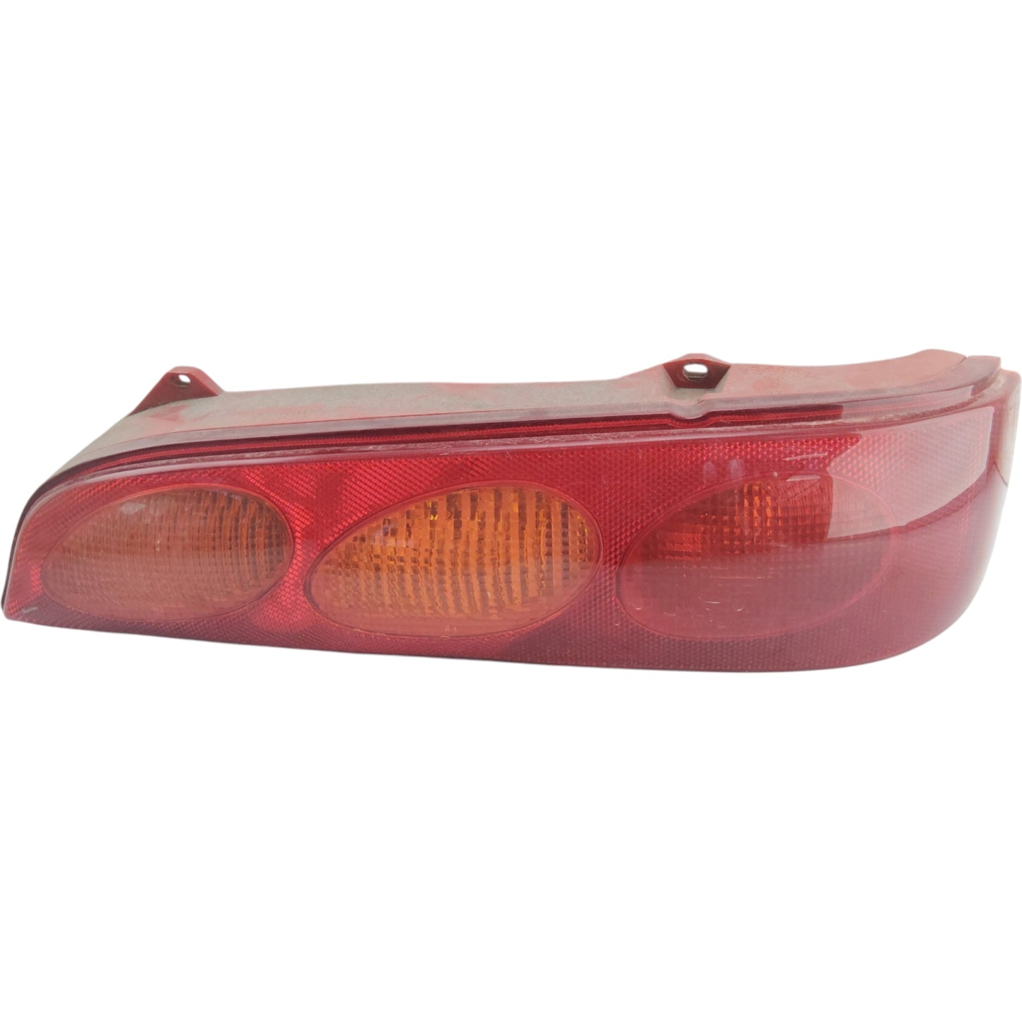Fanale Stop Posteriore Destro FIAT 600/SEICENTO Berlina