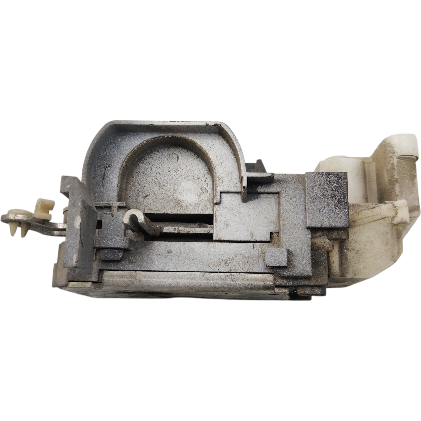 Serratura Porta Anteriore Destro FIAT PUNTO 2 Serie 188  Porte