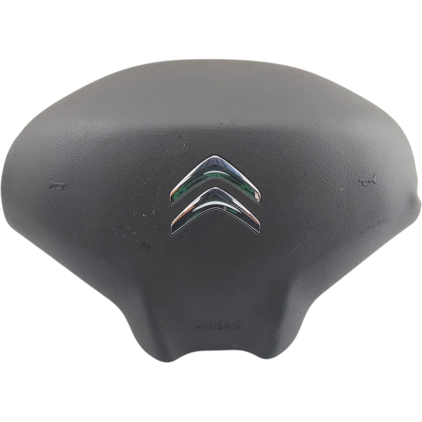 Airbag Lato Guida CITROEN C3 2 Serie/DS3