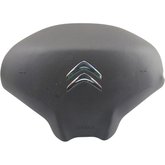 Airbag Lato Guida CITROEN C3 2 Serie/DS3