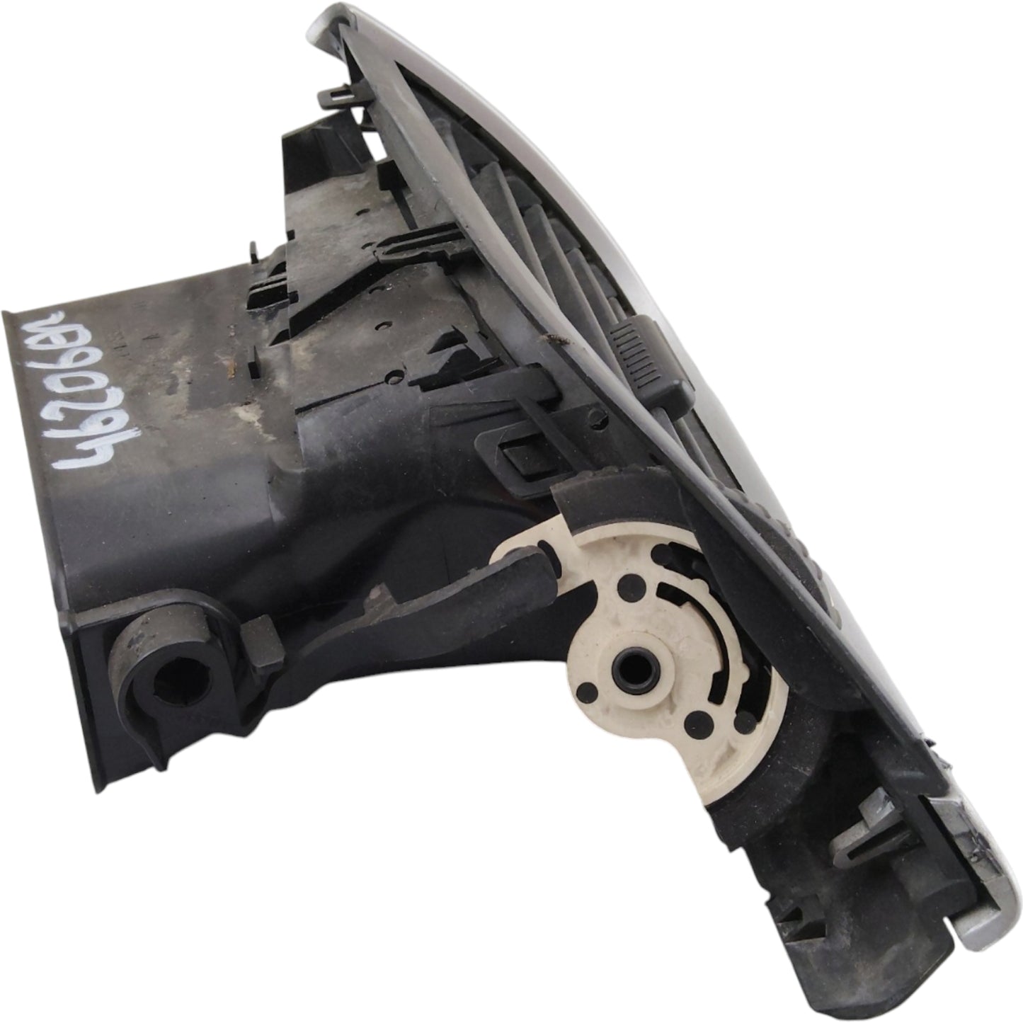Bocchetta Aria Cruscotto Anteriore Destro PEUGEOT 207