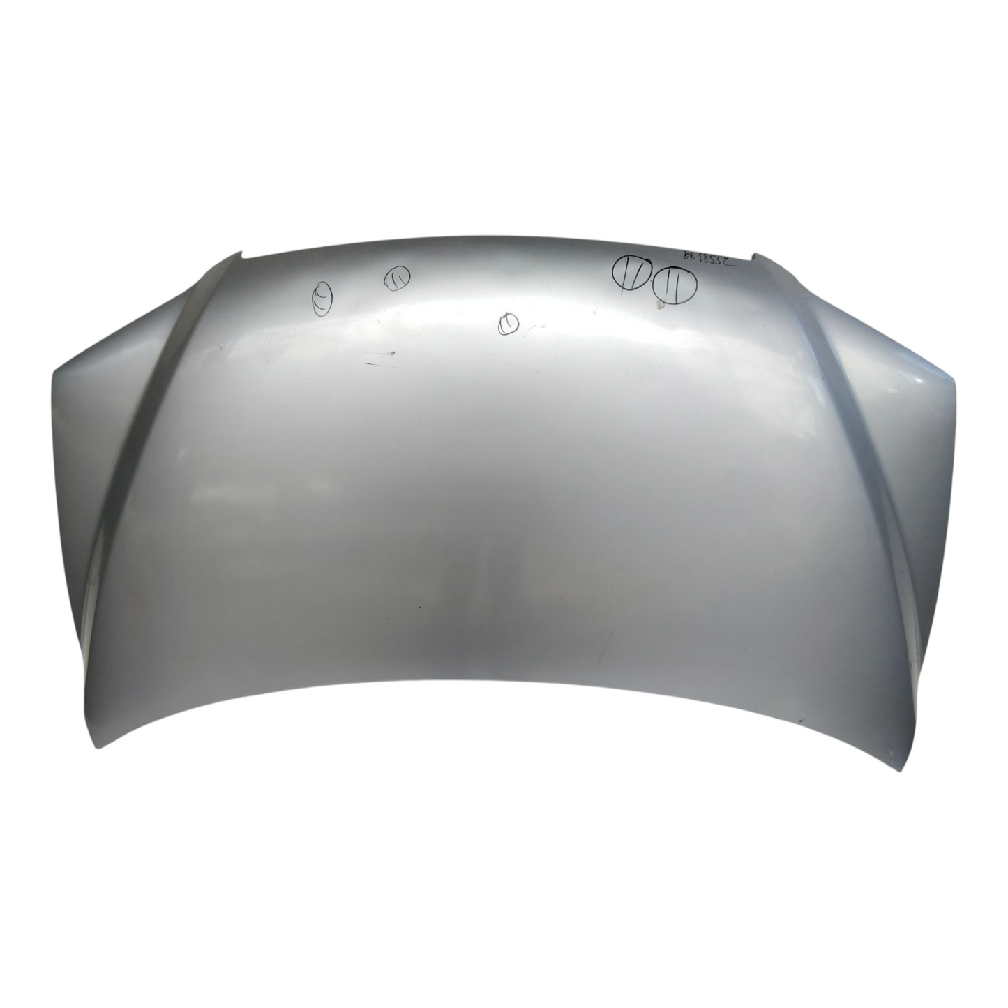 Cofano Anteriore FIAT MULTIPLA 2 Serie