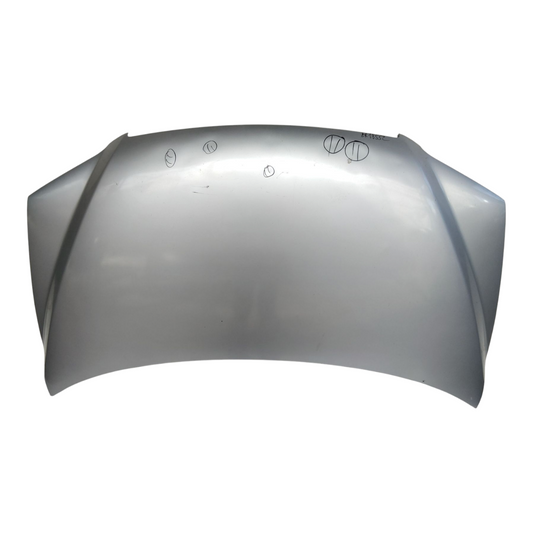 Cofano Anteriore FIAT MULTIPLA 2 Serie