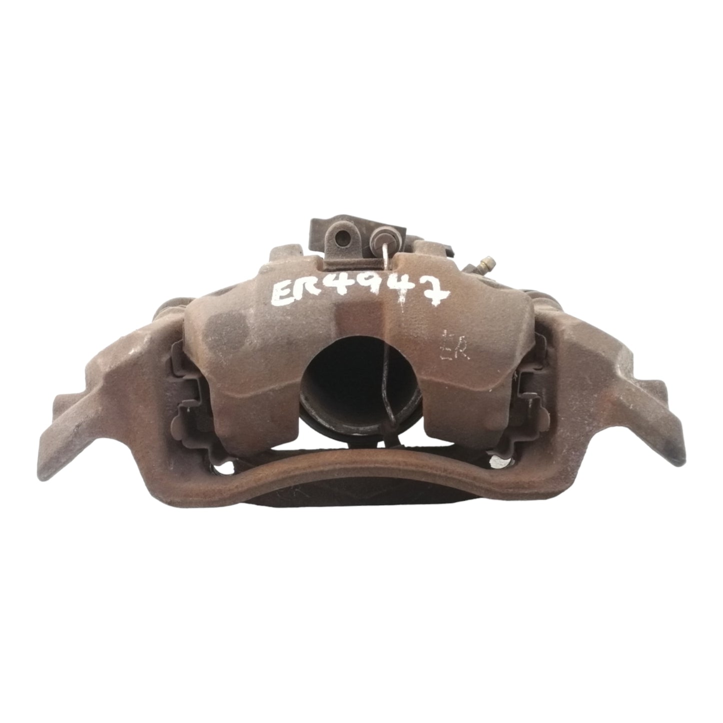 Pinza Freno Anteriore Destro MERCEDES CLASSE A W168 A160 A170