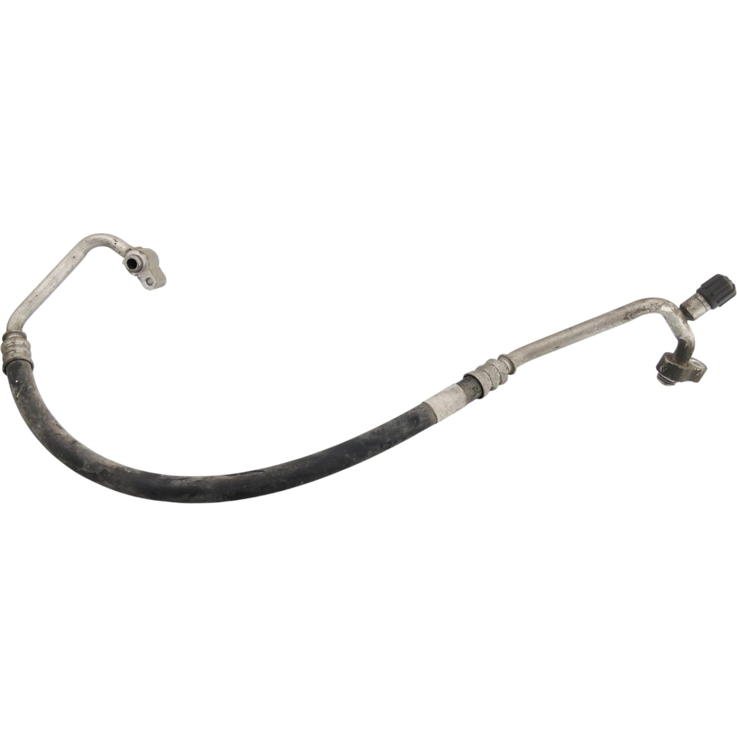 Tubo Aria Condizionata SMART FORFOUR 454 1.3 Benzina Motore 135930