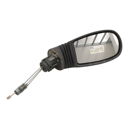 Specchietto Retrovisore Esterno Anteriore Destro FIAT PUNTO 2 Serie