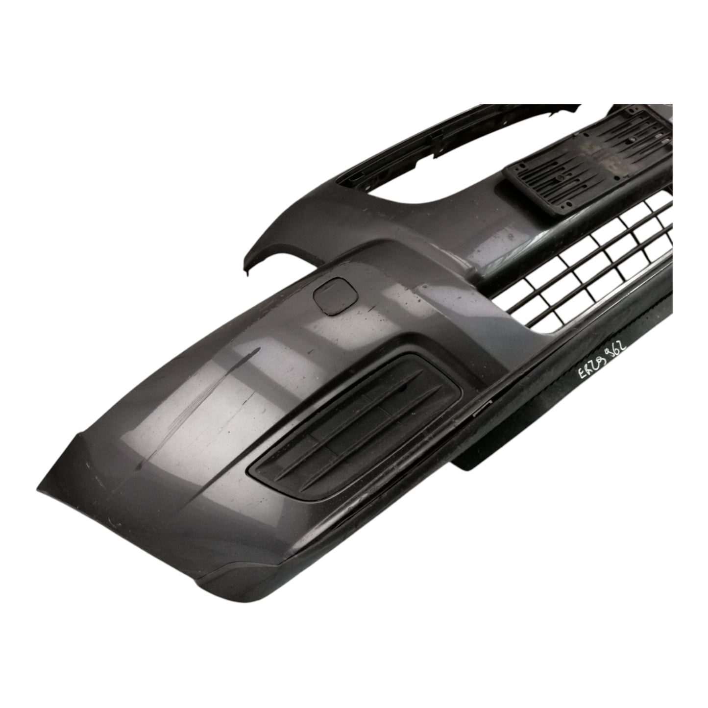 Paraurti Anteriore VOLVO V50 Station Wagon