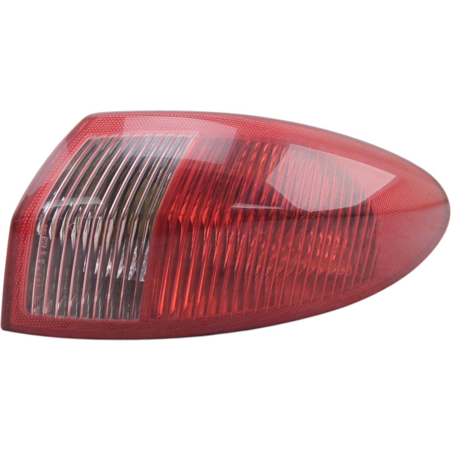 Fanale Stop Esterno Posteriore Destro ALFA ROMEO 147 1 2 Serie