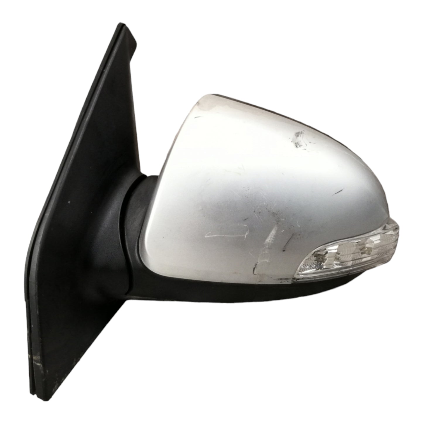 Specchietto Retrovisore Esterno Anteriore Sinistro KIA PICANTO 1 2 Serie
