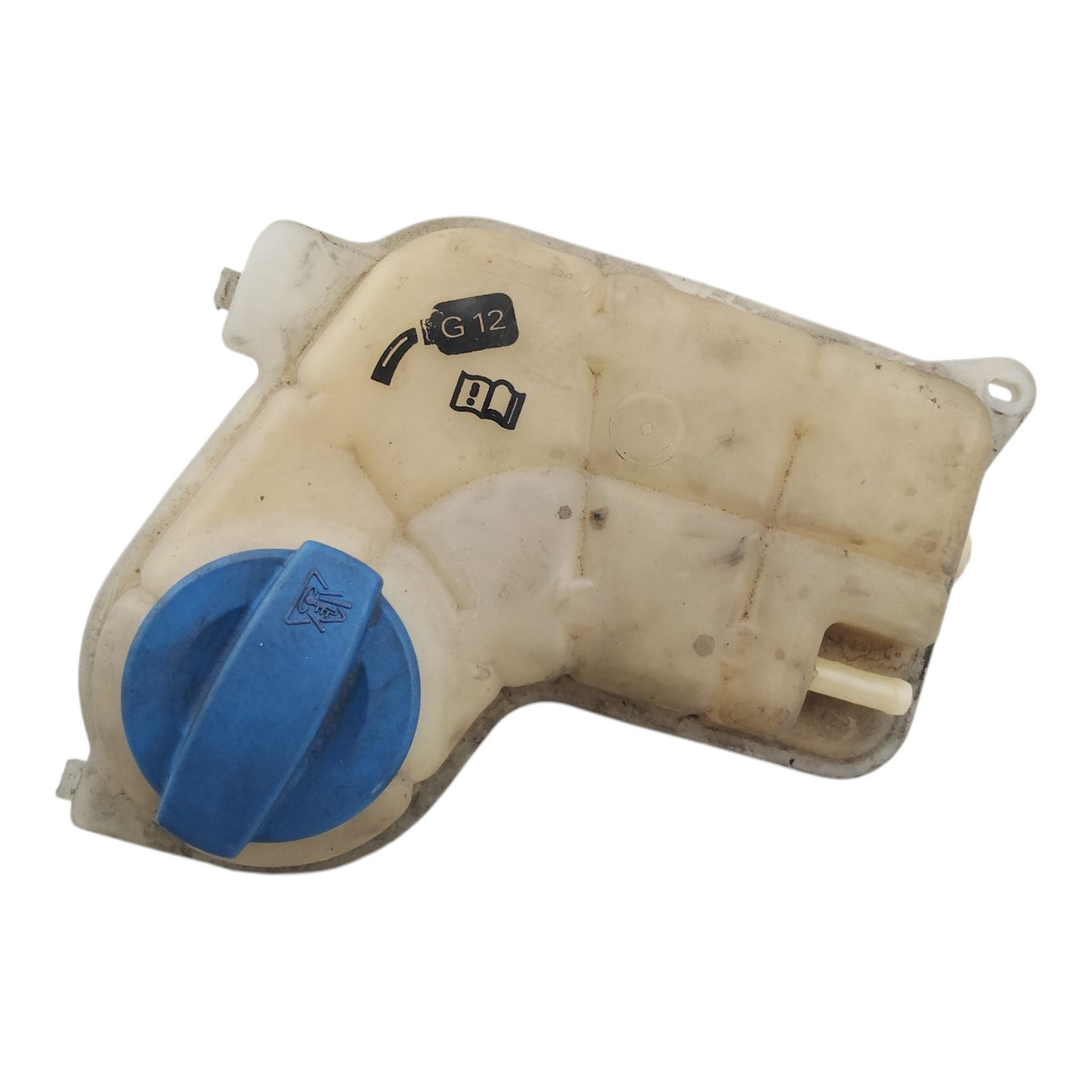 Vaschetta Acqua Radiatore AUDI A4 8E5 8E2 8EC 8ED/A6 4B Benzina Diesel