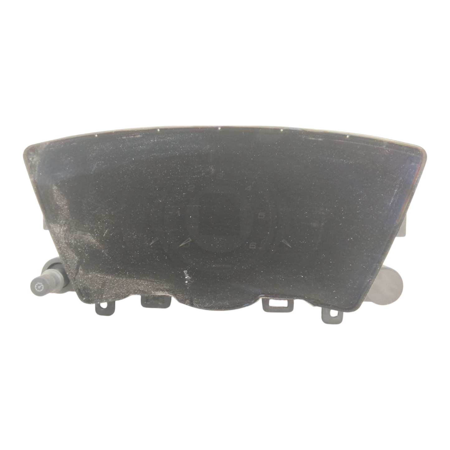 Quadro Strumenti HONDA CIVIC 8 Serie 1.4 1.8 2.2 Benzina