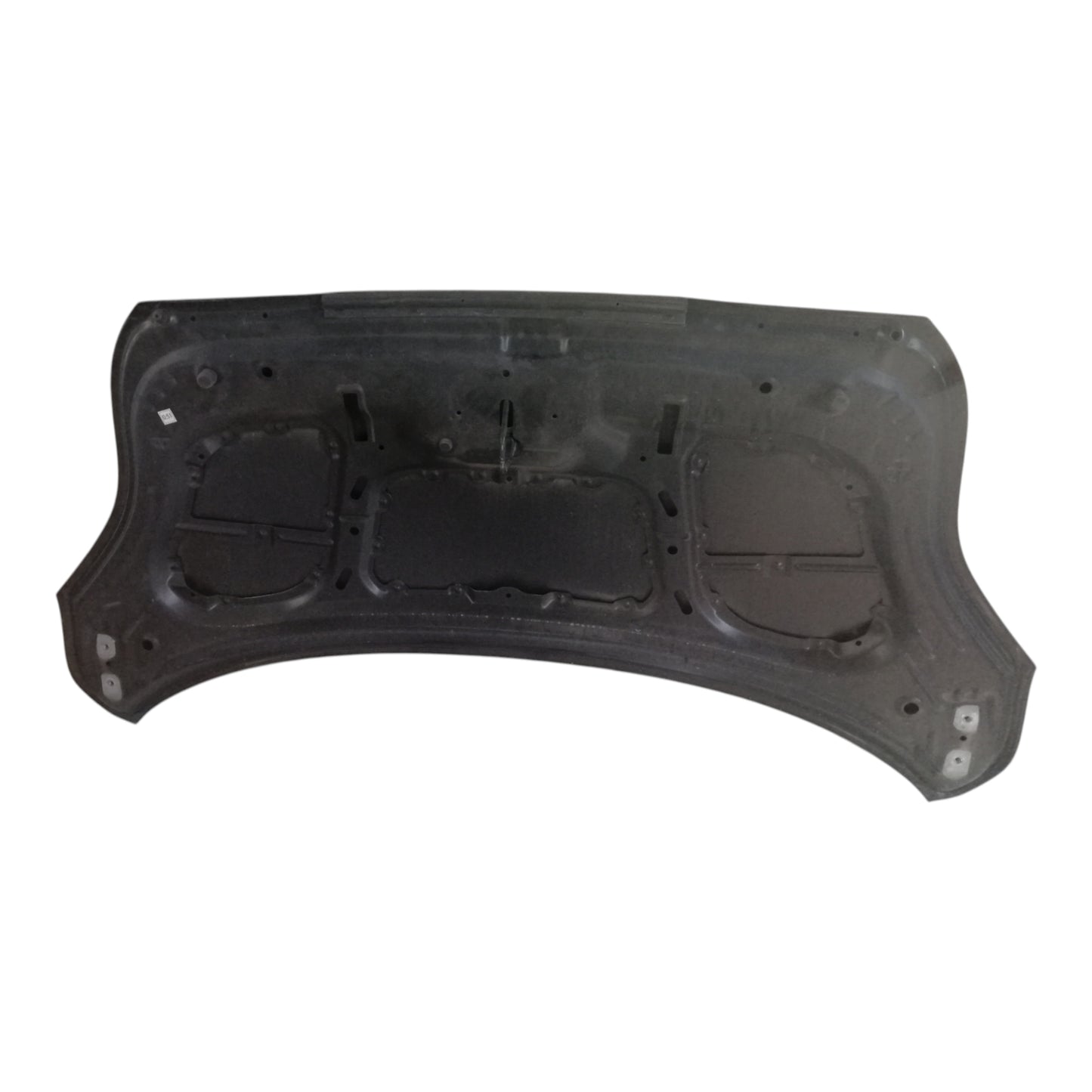Cofano Anteriore HYUNDAI IX20