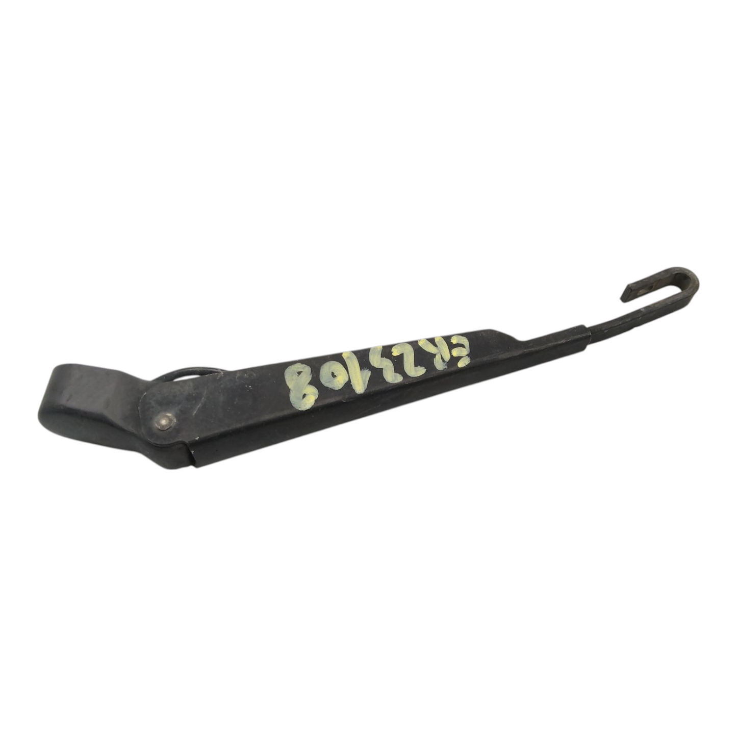 Braccio Tergilunotto FORD C-MAX 1 2 Serie/FOCUS 3 Serie SW Station Wagon