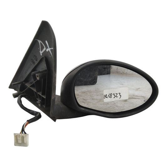 Specchietto Retrovisore Esterno Anteriore Destro ALFA ROMEO 147 1 2 Serie